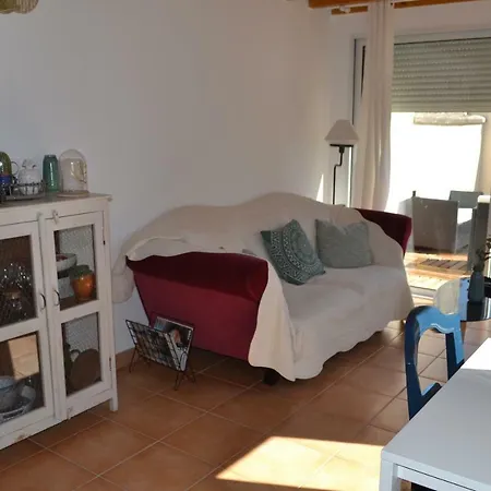 Apartament Maisonnette De Charme 10min De Fontainebleau