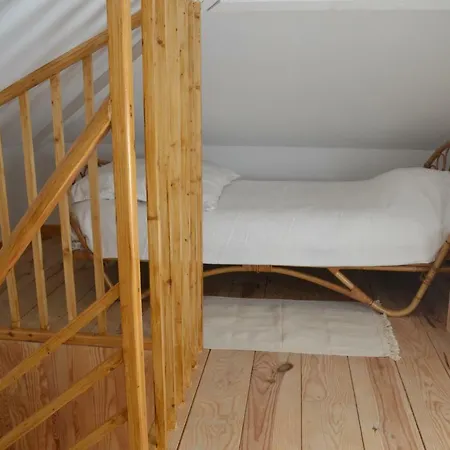 Maisonnette De Charme 10min De Fontainebleau * Hericy